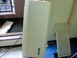 画像の説明