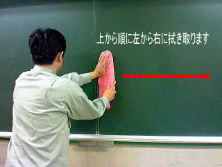 画像の説明 画像の説明