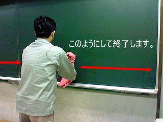 画像の説明 画像の説明