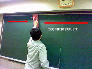 画像の説明 画像の説明