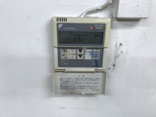 画像の説明 画像の説明